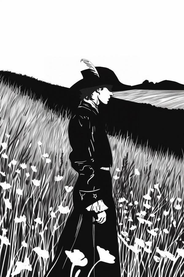 Сказки старого, нового и иного света (2 изд.) - i_029.jpg