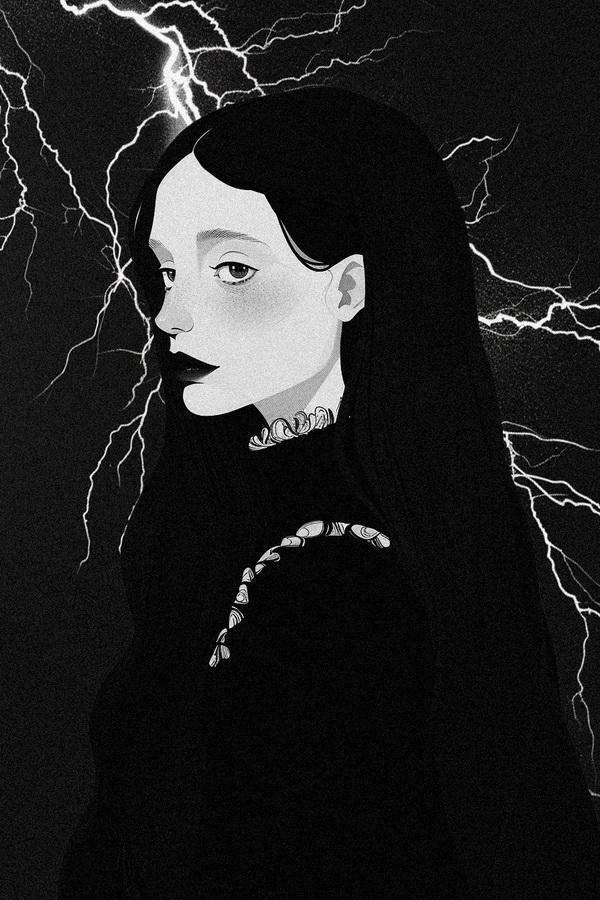 Сказки старого, нового и иного света (2 изд.) - i_030.jpg