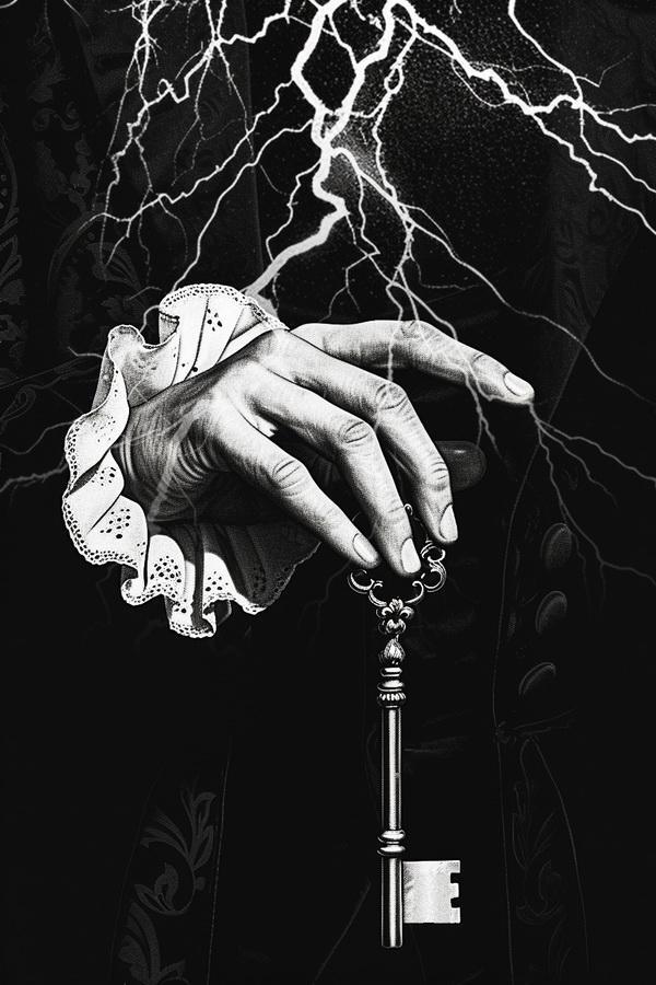 Сказки старого, нового и иного света (2 изд.) - i_031.jpg