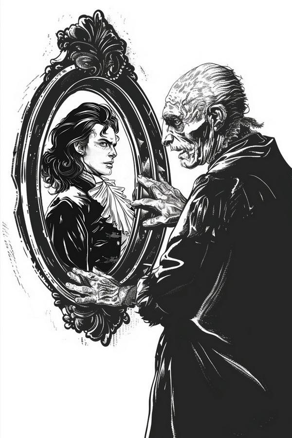 Сказки старого, нового и иного света (2 изд.) - i_032.jpg