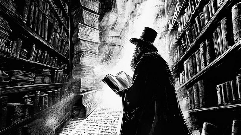 Сказки старого, нового и иного света (2 изд.) - i_033.jpg