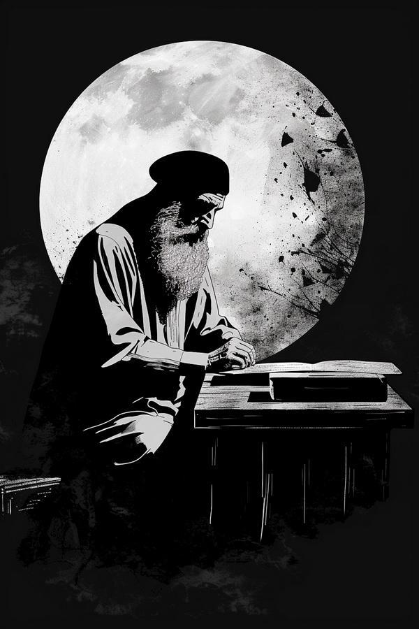 Сказки старого, нового и иного света (2 изд.) - i_034.jpg