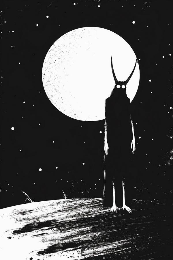 Сказки старого, нового и иного света (2 изд.) - i_035.jpg