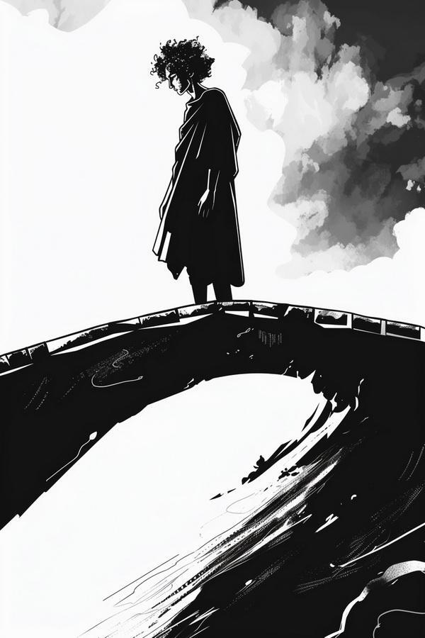 Сказки старого, нового и иного света (2 изд.) - i_036.jpg