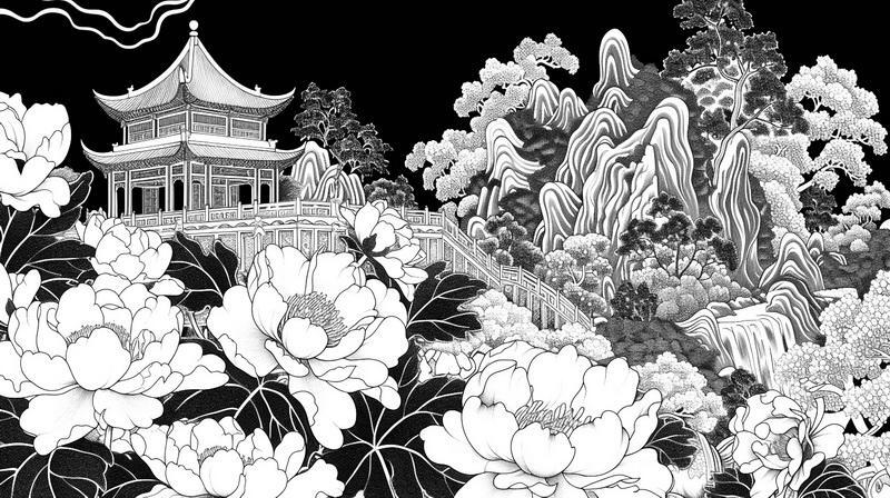 Сказки старого, нового и иного света (2 изд.) - i_037.jpg