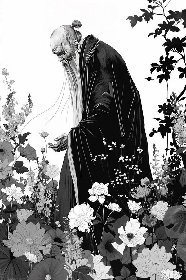 Сказки старого, нового и иного света (2 изд.) - i_038.jpg