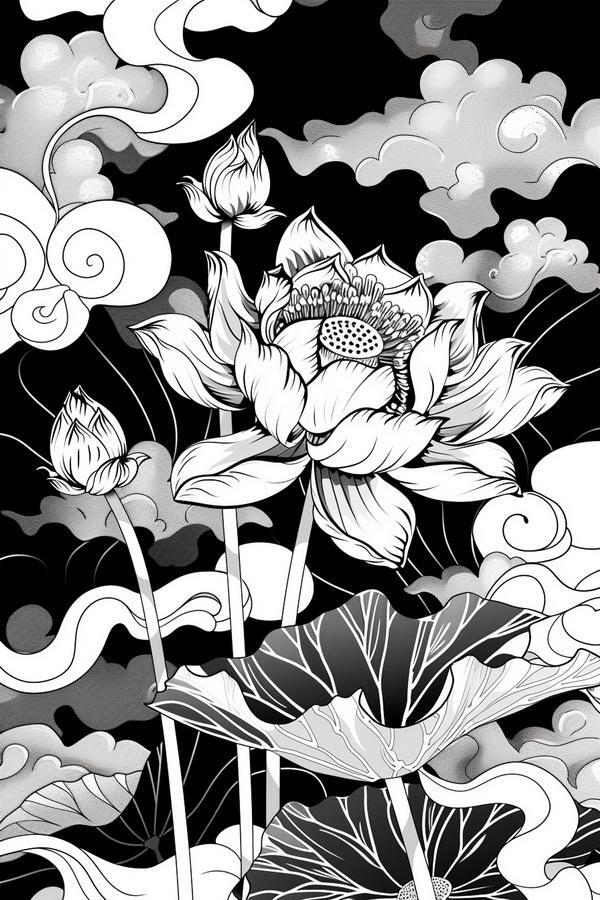 Сказки старого, нового и иного света (2 изд.) - i_039.jpg