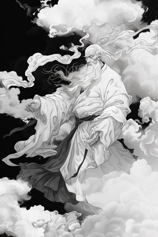 Сказки старого, нового и иного света (2 изд.) - i_040.jpg