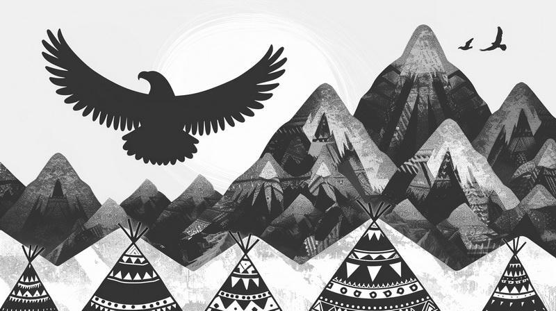 Сказки старого, нового и иного света (2 изд.) - i_041.jpg