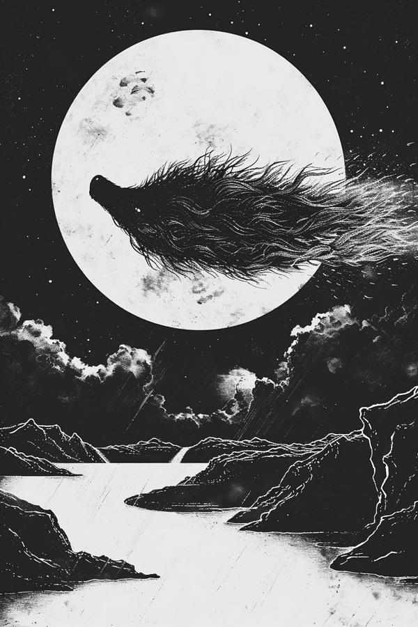 Сказки старого, нового и иного света (2 изд.) - i_042.jpg