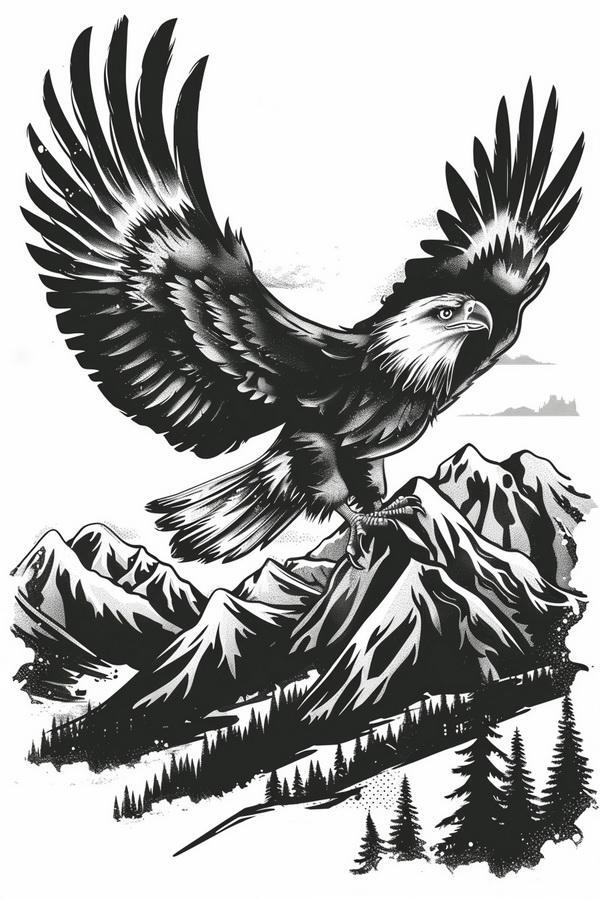 Сказки старого, нового и иного света (2 изд.) - i_043.jpg