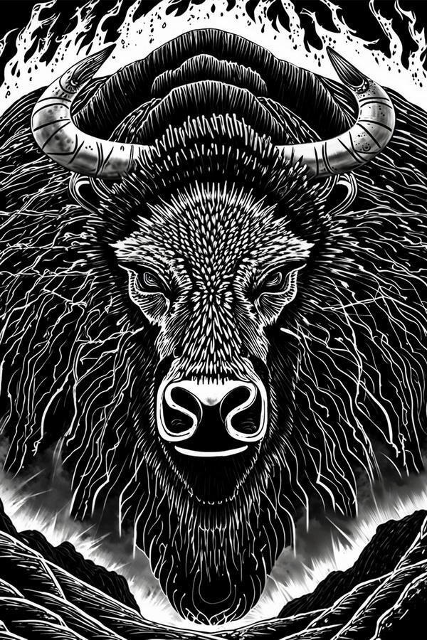 Сказки старого, нового и иного света (2 изд.) - i_044.jpg