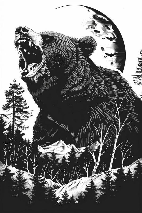 Сказки старого, нового и иного света (2 изд.) - i_045.jpg