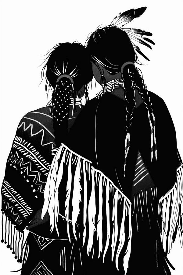 Сказки старого, нового и иного света (2 изд.) - i_046.jpg