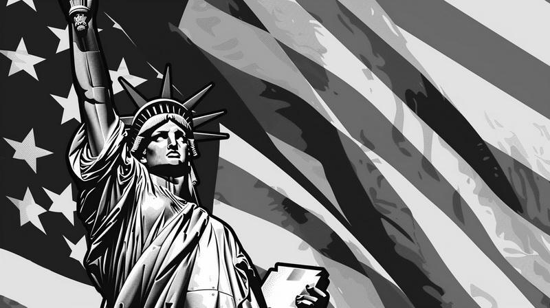 Сказки старого, нового и иного света (2 изд.) - i_047.jpg