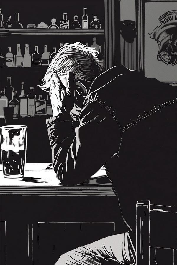 Сказки старого, нового и иного света (2 изд.) - i_048.jpg