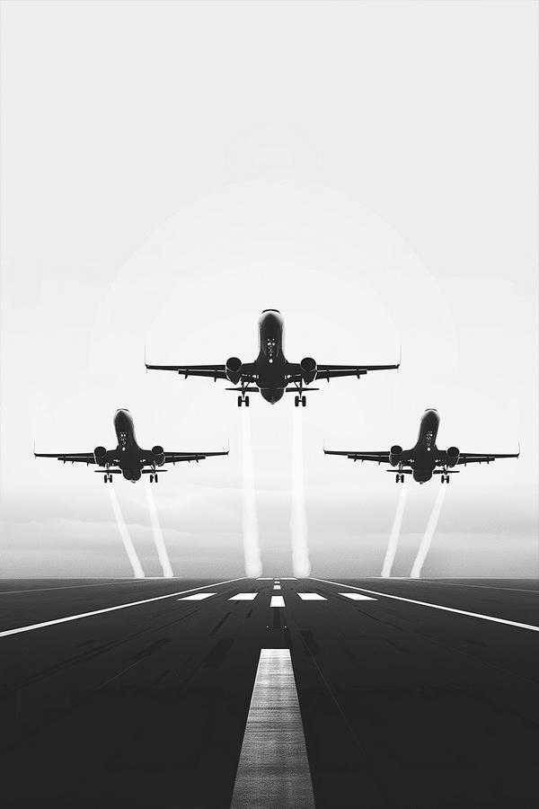 Сказки старого, нового и иного света (2 изд.) - i_049.jpg