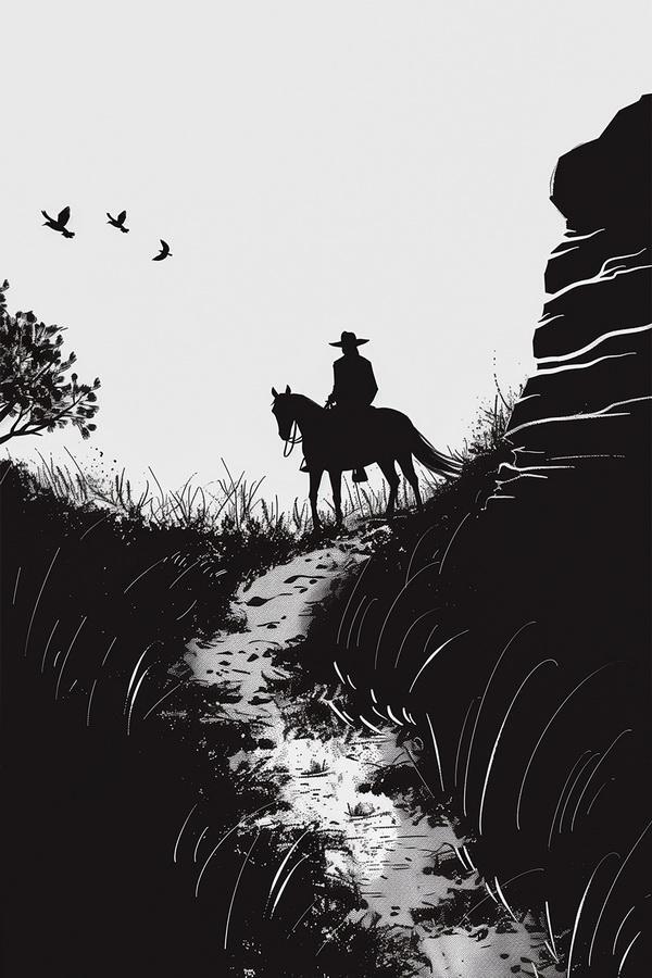 Сказки старого, нового и иного света (2 изд.) - i_050.jpg