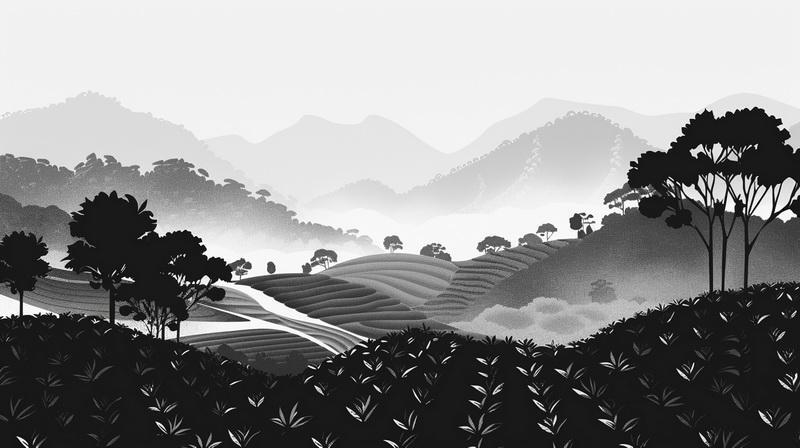 Сказки старого, нового и иного света (2 изд.) - i_051.jpg