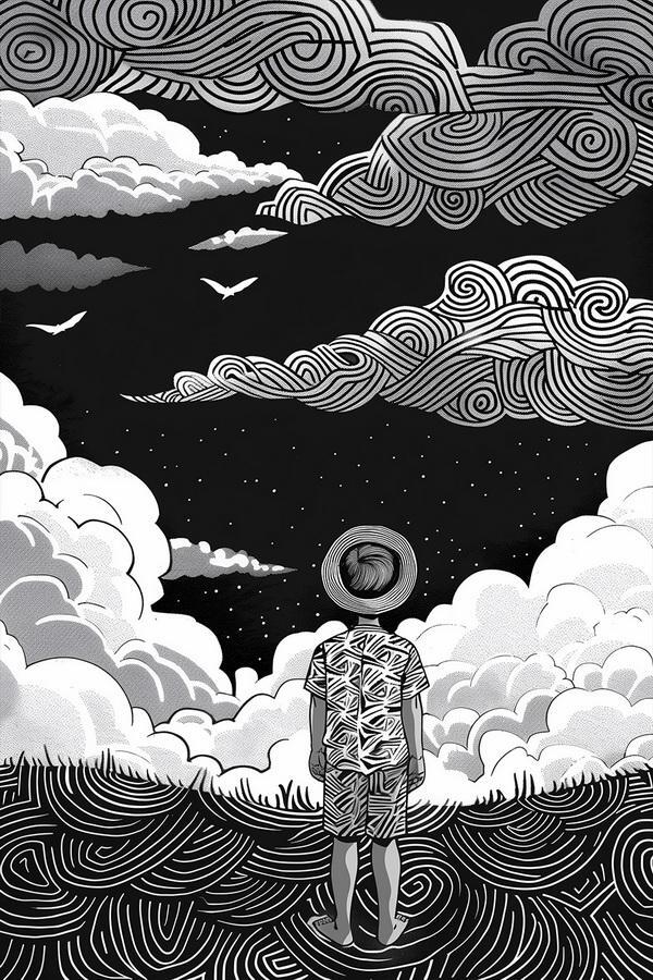 Сказки старого, нового и иного света (2 изд.) - i_052.jpg