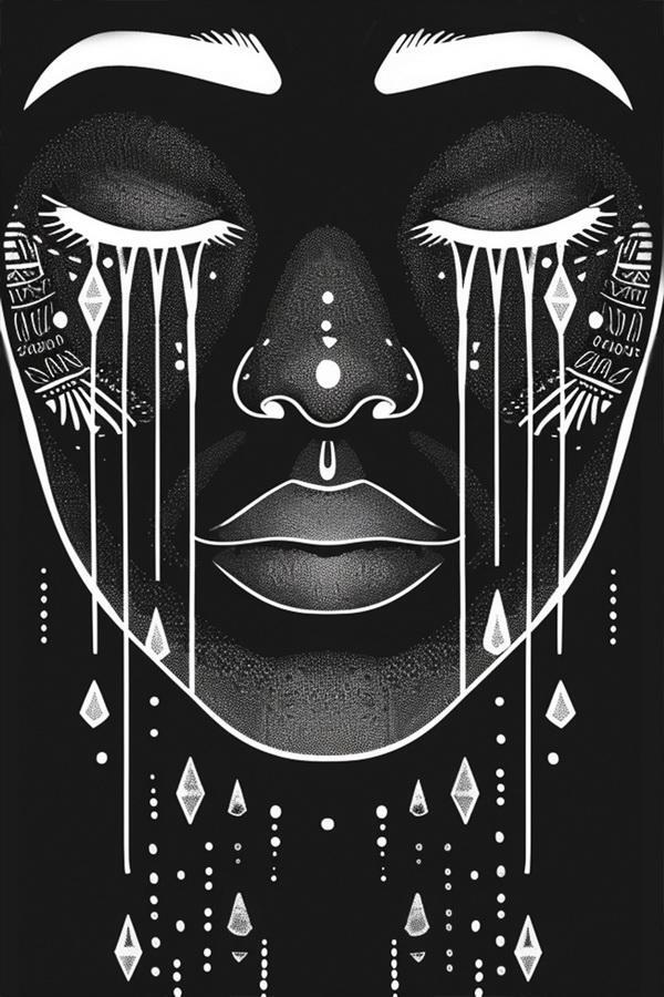 Сказки старого, нового и иного света (2 изд.) - i_053.jpg