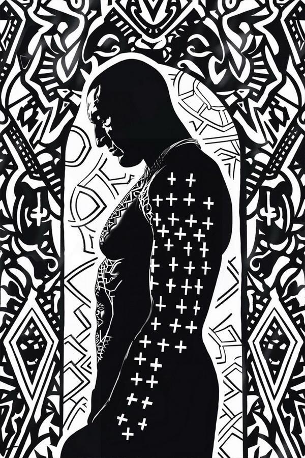 Сказки старого, нового и иного света (2 изд.) - i_054.jpg