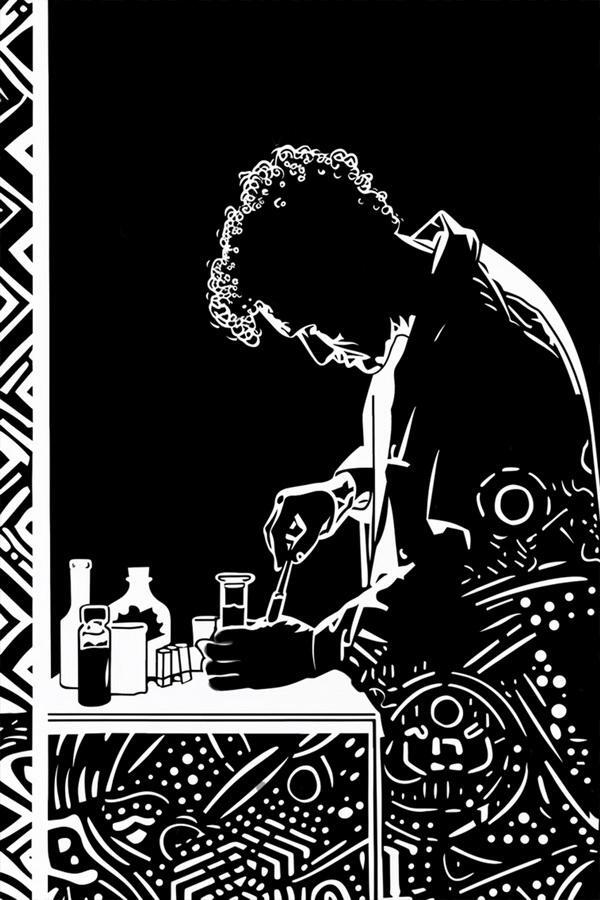 Сказки старого, нового и иного света (2 изд.) - i_055.jpg