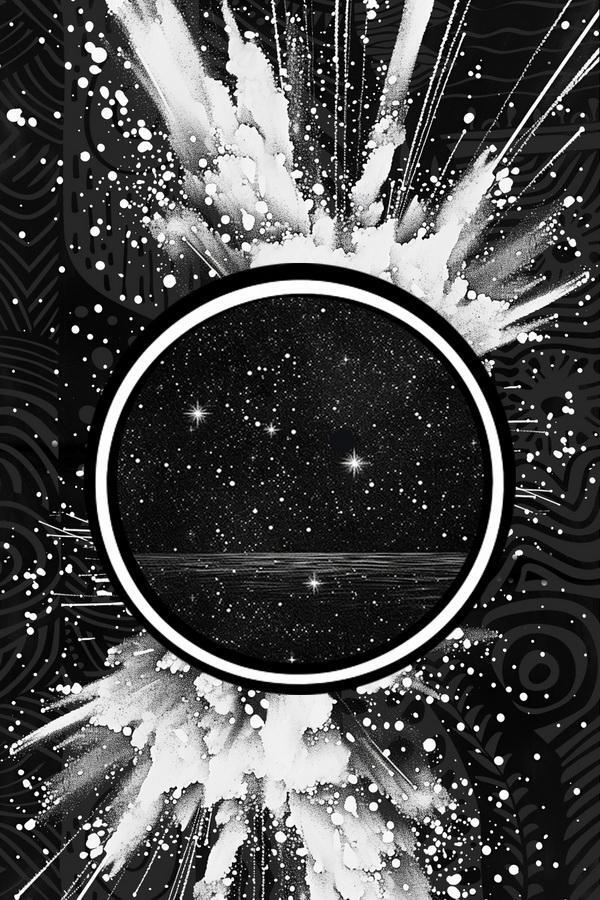 Сказки старого, нового и иного света (2 изд.) - i_056.jpg