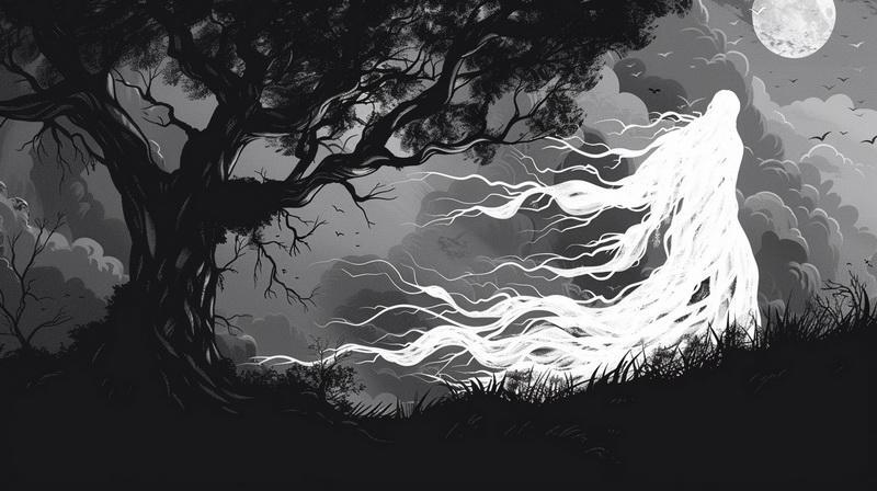 Сказки старого, нового и иного света (2 изд.) - i_057.jpg