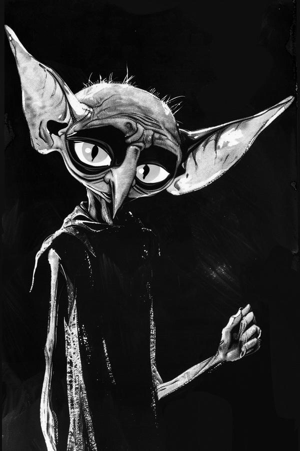 Сказки старого, нового и иного света (2 изд.) - i_058.jpg