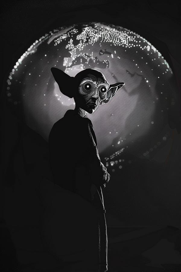 Сказки старого, нового и иного света (2 изд.) - i_059.jpg