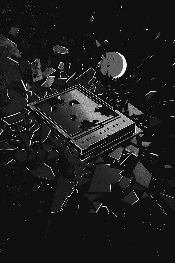 Сказки старого, нового и иного света (2 изд.) - i_060.jpg