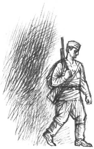 27. БУМЕРАНГ. Рассказы о мире и войне - i_001.jpg