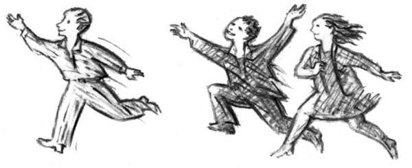 27. БУМЕРАНГ. Рассказы о мире и войне - i_002.jpg