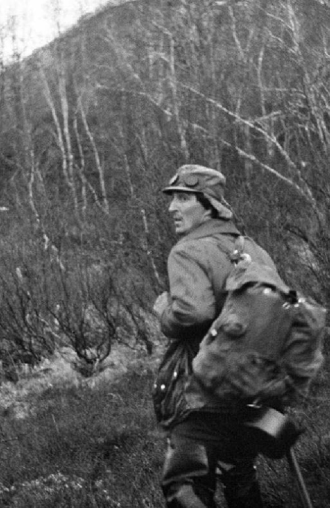 Исследование дома. Новая версия. Притчи, рассказы, эссе - img41cefae7daeb424ebd55e3f6e4731202.jpg