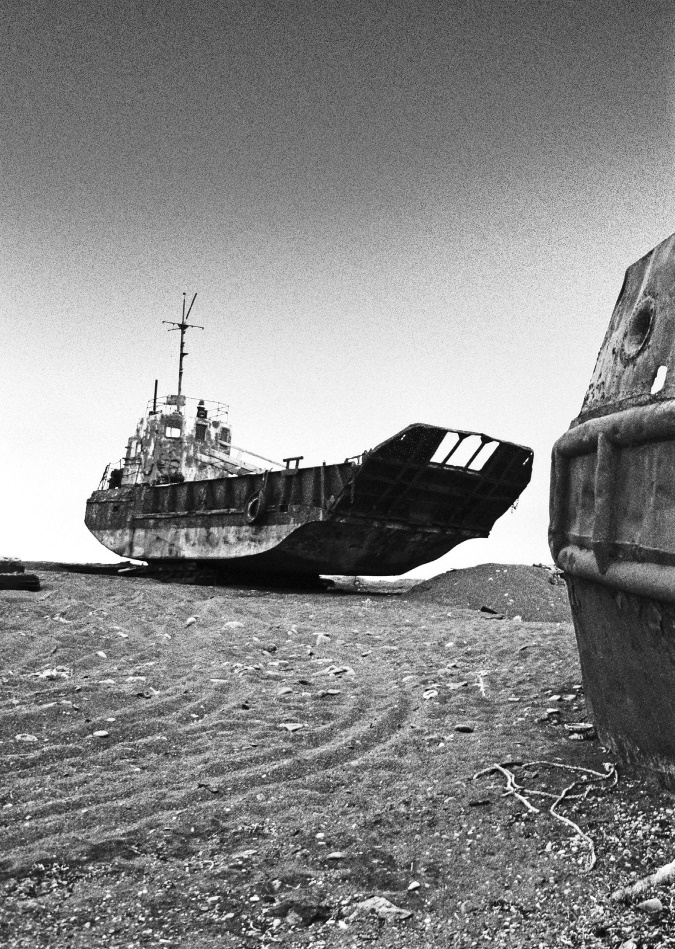 Исследование дома. Новая версия. Притчи, рассказы, эссе - img5a4c006206134d678da2232c571722ce.jpg