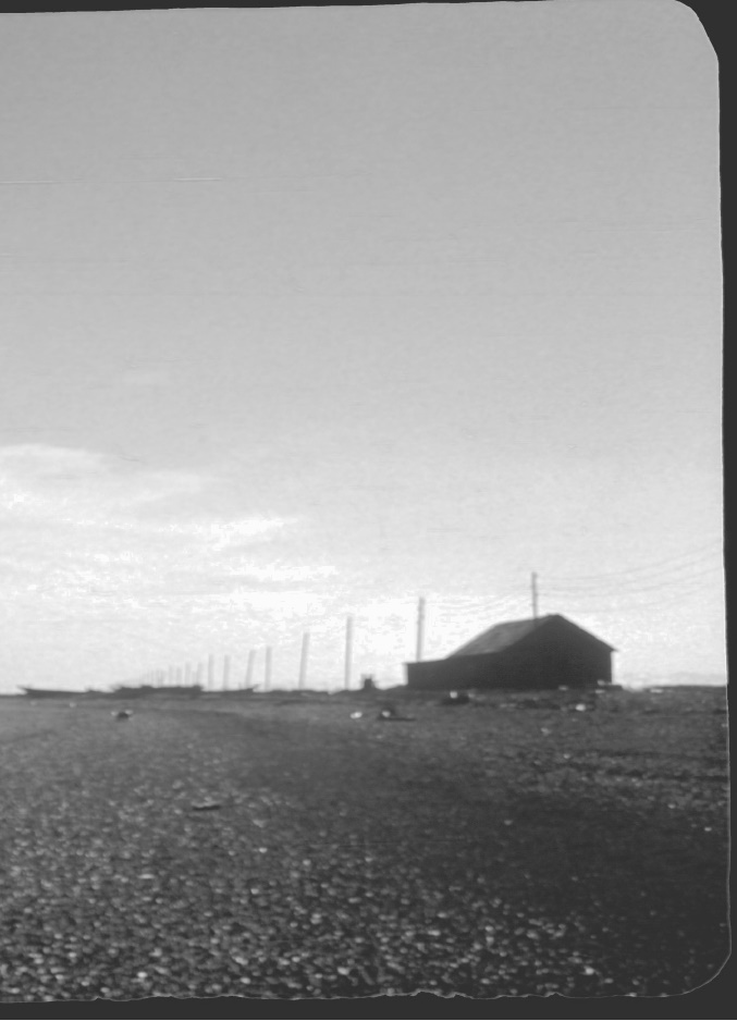 Исследование дома. Новая версия. Притчи, рассказы, эссе - img6700d00c908b44bdaa7a2c87476bd037.jpg