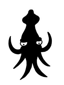 Гнев смертных (ЛП) - _1.jpg