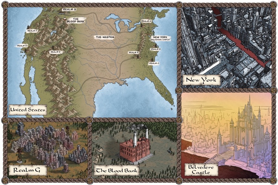 Гнев смертных (ЛП) - _2.jpg