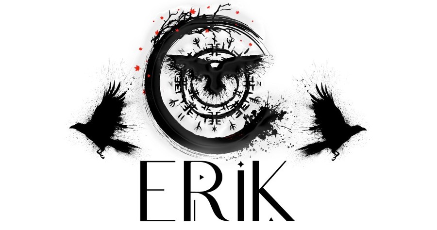 Гнев смертных (ЛП) - _3.jpg