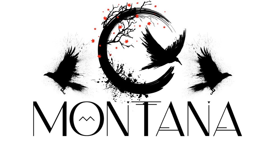 Гнев смертных (ЛП) - _4.jpg