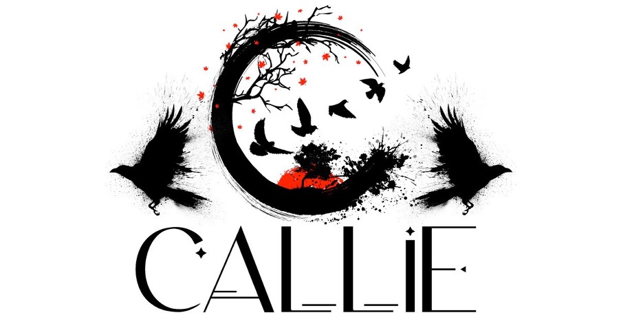 Гнев смертных (ЛП) - _6.jpg