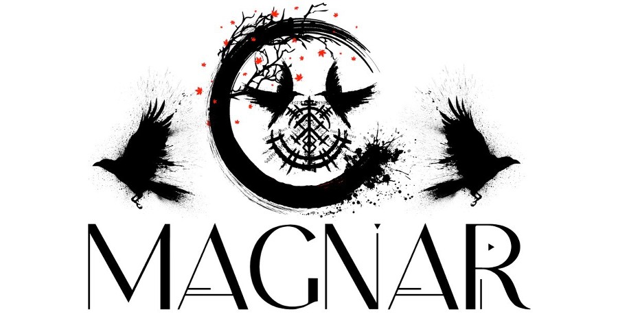 Гнев смертных (ЛП) - _7.jpg