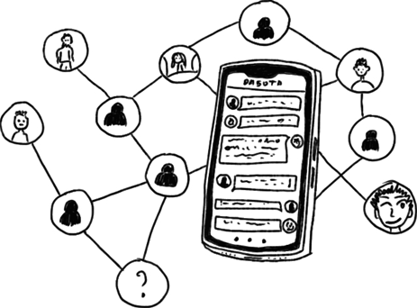 Пособие по пропаганде. Как манипулировать массами - i_003.png