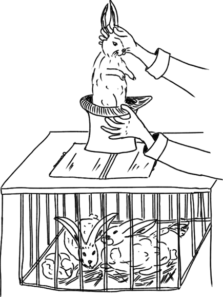 Пособие по пропаганде. Как манипулировать массами - i_007.png