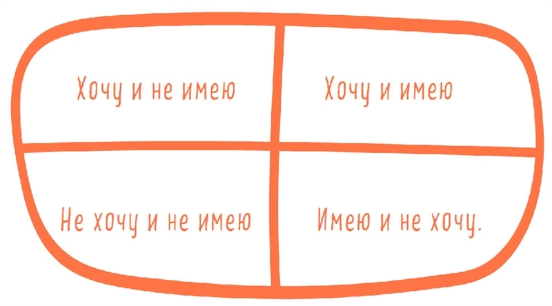 Книги, которые исполняют желания. Комплект книг Татьяны Мужицкой - i_005.jpg