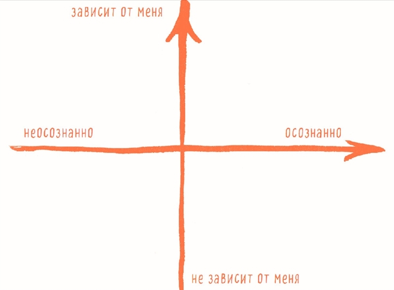 Книги, которые исполняют желания. Комплект книг Татьяны Мужицкой - i_007.jpg