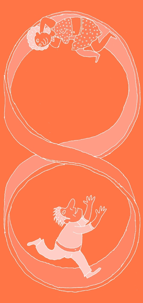 Книги, которые исполняют желания. Комплект книг Татьяны Мужицкой - i_009.jpg