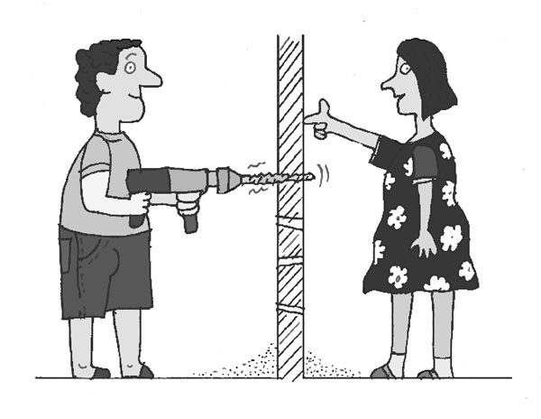 Книги, которые исполняют желания. Комплект книг Татьяны Мужицкой - i_011.jpg