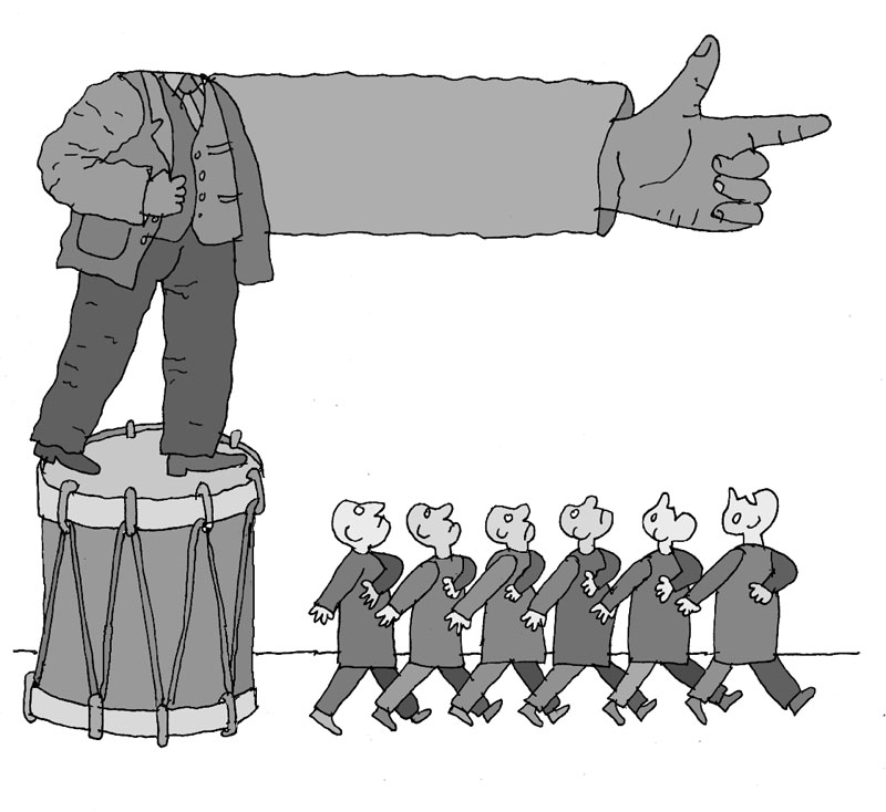 Книги, которые исполняют желания. Комплект книг Татьяны Мужицкой - i_012.jpg